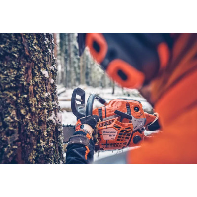 Бензопила Husqvarna 562ХР Mark II (9706635-18)
