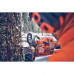 Бензопила Husqvarna 562ХР Mark II (9706635-18)