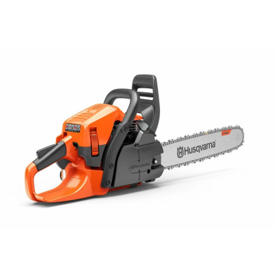 Бензопила Husqvarna 450S (9707026-15)