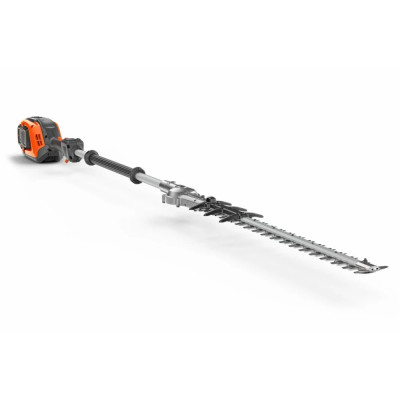 Кусторез телескопический аккумуляторный Husqvarna 525iHF3 (без АКБ и ЗУ) (9707051-03)