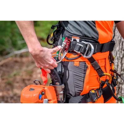 Бензопила Husqvarna T525 (9707375-10)