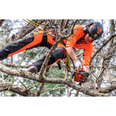 Бензопила Husqvarna T525 (9707375-10)