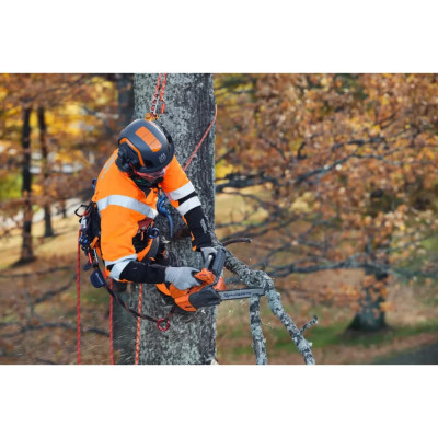 Бензопила Husqvarna T525 (9707375-10)