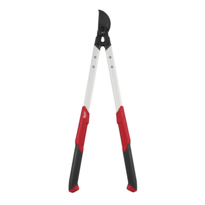 Сучкоріз садовий ручний Milwaukee 850 мм (4932498625)