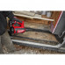 Воздуходувка аккумуляторная бесщеточная Milwaukee M12 BBL-0 (без АКБ и ЗУ) (4933472214)
