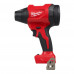 Воздуходувка аккумуляторная компактная бесщеточная Milwaukee M18 BLHSB-0 (без АКБ и ЗУ) (4933500533)