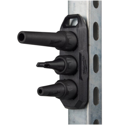 Воздуходувка аккумуляторная компактная бесщеточная Milwaukee M18 BLHSB-0 (без АКБ и ЗУ) (4933500533)