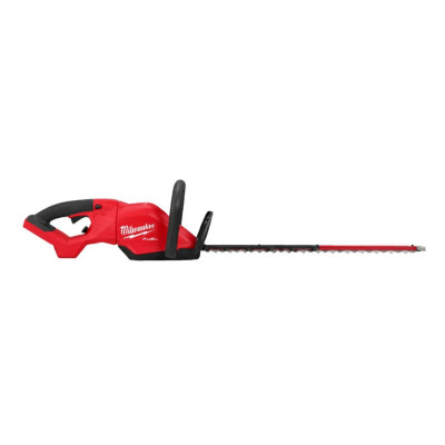 Кущоріз акумуляторний безщітковий Milwaukee M18 FHET60G2-0 60 см (без АКБ і ЗП) (4933498384)