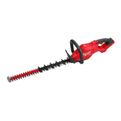 Кусторез аккумуляторный бесщеточный Milwaukee M18 FHET60G2-0 60 см (без АКБ и ЗУ) (4933498384)