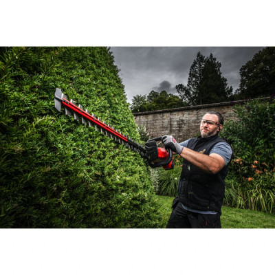 Кусторез аккумуляторный бесщеточный Milwaukee M18 FHET60G2-0 60 см (без АКБ и ЗУ) (4933498384)