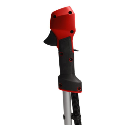 Триммер аккумуляторный бесщеточный Milwaukee M18 FBCU-0 18 В (без АКБ и ЗУ) (4933492297)