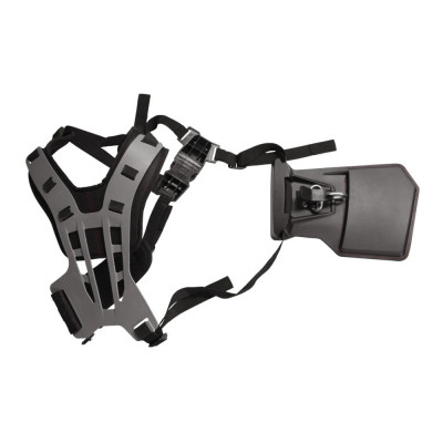 Триммер аккумуляторный бесщеточный Milwaukee M18 FBCU-0 18 В (без АКБ и ЗУ) (4933492297)