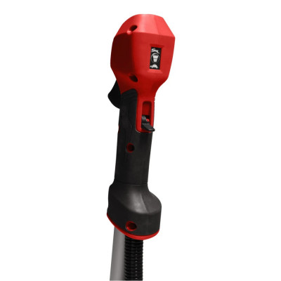 Триммер аккумуляторный бесщеточный Milwaukee M18 FBCU-0 18 В (без АКБ и ЗУ) (4933492297)