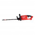 Кусторез аккумуляторный бесщеточный Milwaukee M18 FHET45-0 45 см (без АКБ и ЗУ) (4933493293)