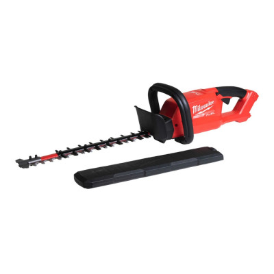 Кусторез аккумуляторный бесщеточный Milwaukee M18 FHET45-0 45 см (без АКБ и ЗУ) (4933493293)