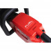 Кусторез аккумуляторный бесщеточный Milwaukee M18 FHET45-0 45 см (без АКБ и ЗУ) (4933493293)