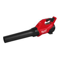 Воздуходувка аккумуляторная бесщеточная Milwaukee M18 FBLG3-0 (без АКБ и ЗУ) (4933493301)