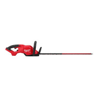Кущоріз акумуляторний безщітковий Milwaukee M18 FHET75G2-0 75 см (без АКБ і ЗП) (4933498387)
