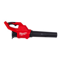Воздуходувка аккумуляторная бесщеточная Milwaukee M18 BLBLO-0 (без АКБ и ЗУ) (4933500239) Воздуходувка аккумуляторная бесщеточная Milwaukee M18 BLBLO-0 (без АКБ и ЗУ) (4933500239)