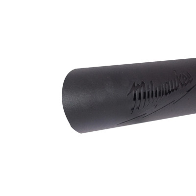 Воздуходувка аккумуляторная бесщеточная Milwaukee M18 BLBLO-0 (без АКБ и ЗУ) (4933500239)