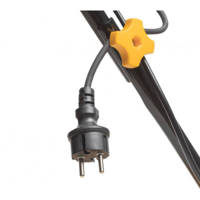 Аератор електричний STIGA SV415E