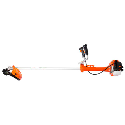 Коса бензинова SEQUOIA SPB5230PRO