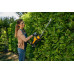 Кущоріз акумуляторний STIGA HT500e