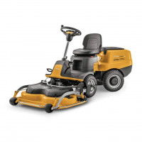 Райдер акамуляторний STIGA e-Park220