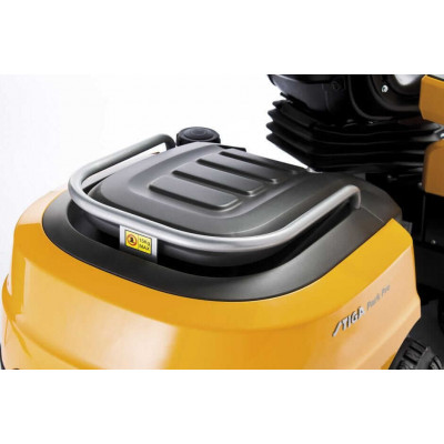Райдер бензиновий STIGA ParkPro900AWX