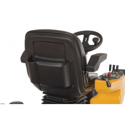 Райдер бензиновий STIGA ParkPro900AWX