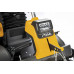 Райдер бензиновий STIGA ParkPro900AWX