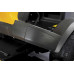 Райдер бензиновий STIGA ParkPro900AWX