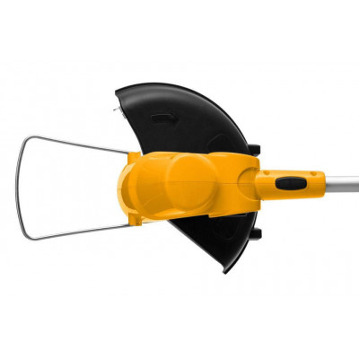 Триммер аккумуляторный STIGA GT100eKit