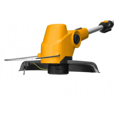 Триммер аккумуляторный STIGA GT100eKit