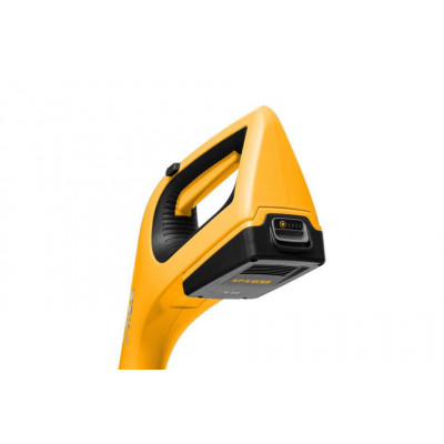 Триммер аккумуляторный STIGA GT100eKit