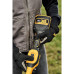 Коса акумуляторна безщіткова DeWALT DCMST561N