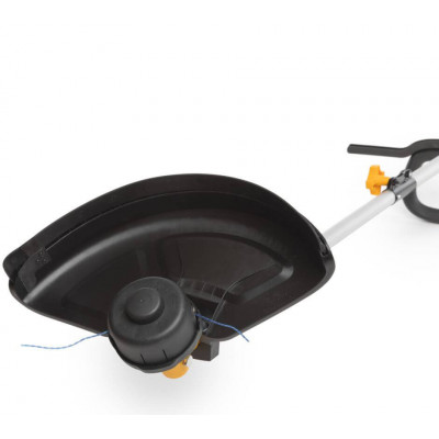 Коса електрична STIGA SB1000J