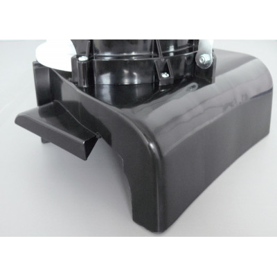 Розкидувач ручний SOLO 421