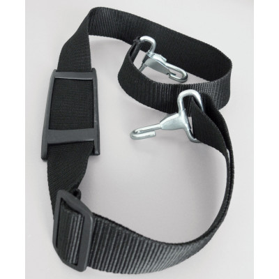 Розкидувач ручний SOLO 421