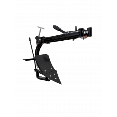 Регульований плуг KS AP1