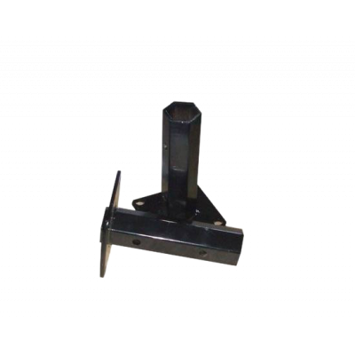 Вісь для кріплення колеса KS AT23