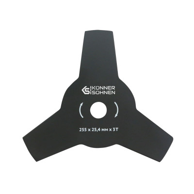 Тример садовий акумуляторний KS BCT-40V