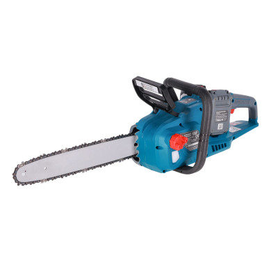 Акумуляторна ланцюгова пила KS CS40V-16