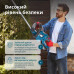 Кущоріз акумуляторний KS HT-20V