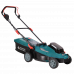 Акумуляторна газонокосарка KS 33LM-20V