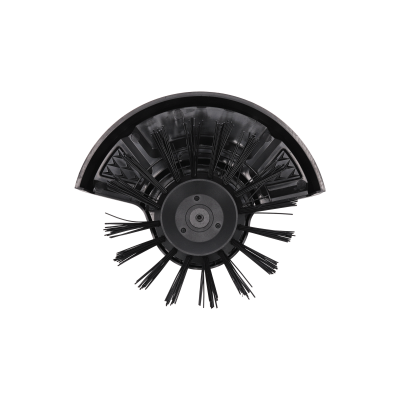 Акумуляторний багатофункційний тример KS MFT-20V