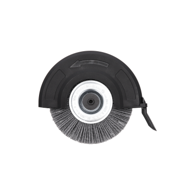 Акумуляторний багатофункційний тример KS MFT-20V