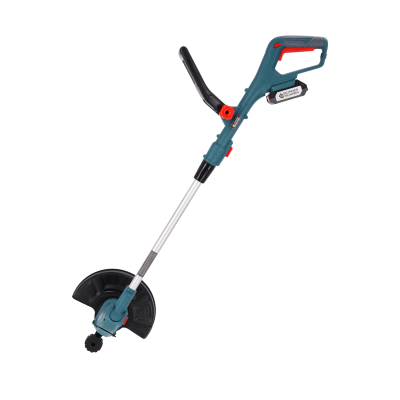 Акумуляторний тример KS GT-20V