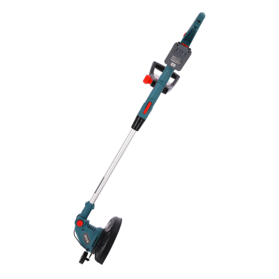 Акумуляторний тример KS GT-20V