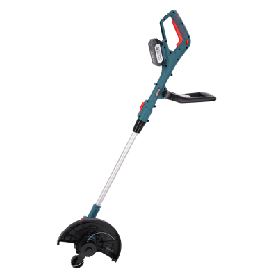 Акумуляторний тример KS GT-20V